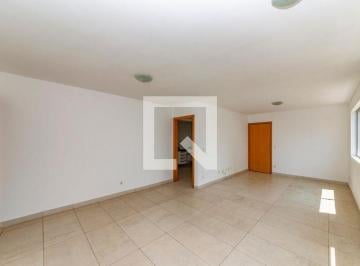 Apartamento · 127m² · 4 Quartos · 3 Vagas · Imoveis - Em Buritis