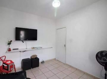 Casa · 163m² · 3 Quartos · 2 Vagas · Casa Térrea À Venda 3 Quartos 2 Vagas Ferrazópolis - São Bernardo Do Campo - Sp