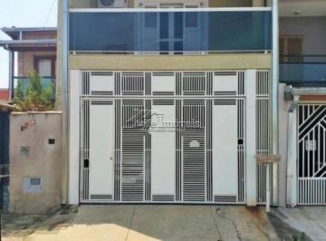 34751439_ioX48lGhb99giEt6_3475143966ed8a0b901bf.jpg · Imoveis - No Jardim Interlagos