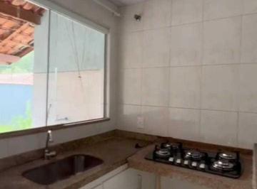 Apartamento · 150m² · Apartamento À Venda No Bairro Jardim Campos Elísios - Poços de Caldas/mg