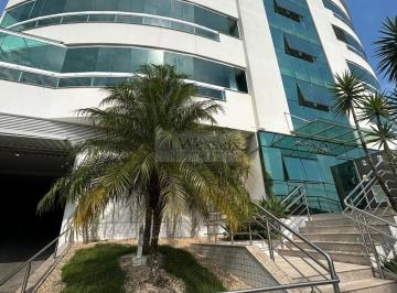 Apartamento · 154m² · 3 Quartos · 2 Vagas · Apartamento À Venda No Bairro Centro II - Brusque/sc
