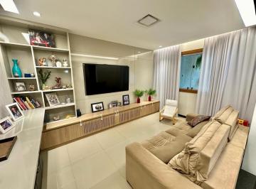 Casa · 162m² · 3 Quartos · 2 Vagas · Casa Para Venda Em Contagem, Parque Xangri - Lá, 3 Dormitórios, 1 Suíte, 2 Banheiros, 2 Vagas