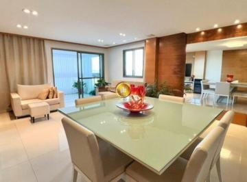 2024/09/35216923cb2f2678597c9ef5782321d4.jpg · Apartamento À Venda - Mata Da Praia, Vitória - Es