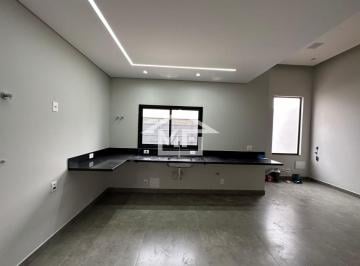 2024/09/af789282e1696e634f0a860721d2838e.jpg · Casa - Jardim Paulista II