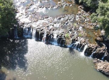 2024/09/7f59e4a9938dd1a338cf8781bec22e5b.jpg · Rural - Rio Jacutinga