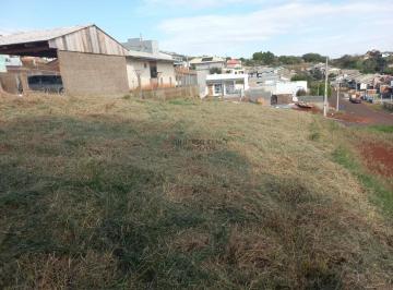 2024/09/96ae5a760b311bf054a5be819034bdda.jpg · Terreno - Bairro São Cristóvão 2