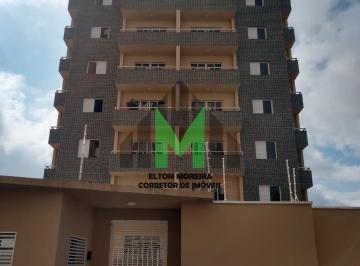Foto 28 · Apartamento Oportunidade Venda E Locação