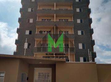 Foto 28 · Apartamento Oportunidade Venda E Locação