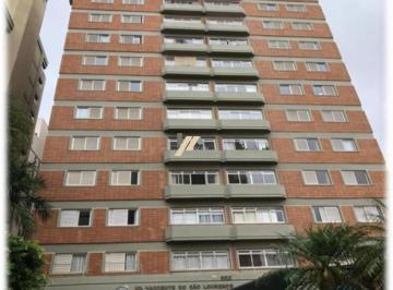 2024/09/6465131c8baca26053d3042dc5bc65a9.jpg · Apartamento À Venda No Bosque Em Campinas, São Paulo