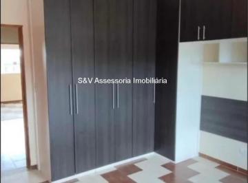 2024/09/f736102964f22cbe95a6b4db9f5e6e12.jpg · Casa À Venda No Jardim Sorocaba Park!