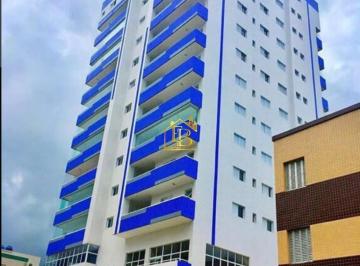 Foto 54 · Apartamento, Jardim Marina, Mongaguá, Sp