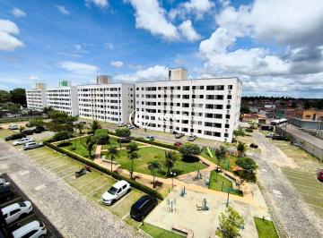 Apartamento · 66m² · 3 Quartos · 1 Vaga · Belíssimo Apartamento No Mora Bem