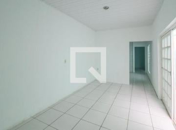 Casa · 126m² · 1 Quarto · 2 Vagas · Casa À Venda - Centro, 1 Quarto, 126 m² - São Leopoldo