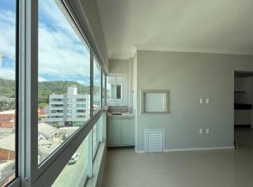 Apartamento · 78m² · 2 Quartos · 2 Vagas · Apartamento Com 02 Dormitórios À Venda No Bairro Vila Real Ed. Villa Francisco