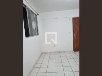 Apartamento · 59m² · 2 Quartos · 1 Vaga · Apartamento À Venda - Ouro Preto, 2 Quartos, 59 m² - Belo Horizonte