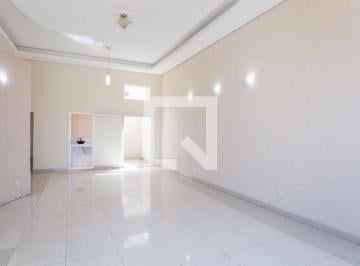 Casa · 218m² · 3 Quartos · 4 Vagas · Casa À Venda - Alphaville Nova Lima, 3 Quartos, 218 m² - Nova Lima