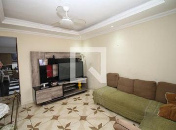 Casa · 140m² · 3 Quartos · 2 Vagas · Casa À Venda - Parada de Lucas, 3 Quartos, 140 m² - Rio de Janeiro