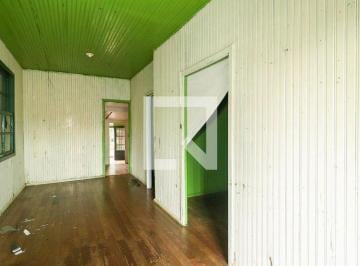 Casa · 95m² · 2 Quartos · 1 Vaga · Casa À Venda - Vila Jardim, 2 Quartos, 95 m² - Porto Alegre