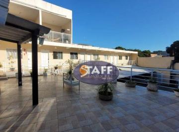 f02449f250c0f18656354b33f7bbb5d6.jpg · Casa Com 2 Dormitórios À Venda, 55 m² por R$260.000 - Praia Do Siqueira - Cabo Frio/rj