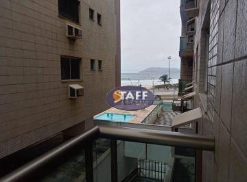 2d5dc7d02fa3cf7bb1a93f1ea59641e9.jpg · Apartamento À Venda, 86 m² por R$799.000 - Praia Do Forte - Cabo Frio/rj
