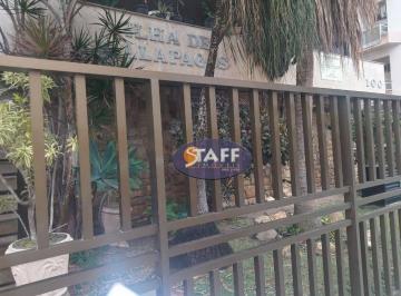 43c71067839b18baf7f9c9f1da6b2398.jpg · Apartamento À Venda, 125 m² por R$750.000 - Passagem - Cabo Frio/rj