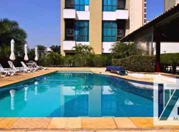 52dd710ff95ebb0e40f97c1952dd90a4.jpg · Apartamento Com 1 Dormitório, 62 m² - Venda por R$440.000ou Aluguel por R$4.828,68/mês - Paraí
