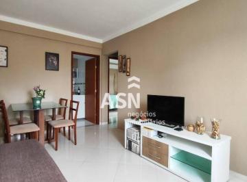 795576c9a2d3e0a34d10e657a52c93c8.jpg · Apartamento Com 2 Dormitórios À Venda, 63 m² por R$265.000 - Verdes Mares - Rio Das Ostras/rj