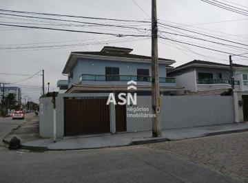 c70850adf28a3b29a2b3a088886c04c0.jpg · Casa Com 4 Dormitórios À Venda por R$800.000 - Recreio - Rio Das Ostras/rj