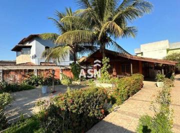 d54944fcd4fe9105b03d21f051c1cbfd.jpg · Casa À Venda por R$420.000 - Serramar - Rio Das Ostras/rj