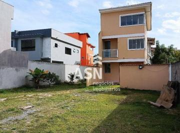 dKcsWqPi2durXhUm6dbwJmSwnaHfLHlF.jpg · Casa Com 3 Dormitórios Para Alugar, 165 m² por R$2.966,67/mês - Costazul - Rio Das Ostras/rj