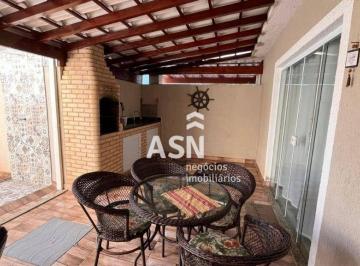 d18dcf0e98a870b9a6e150ecd390ef57.jpg · Casa À Venda, 64 m² por R$390.000 - Jardim Bela Vista - Rio Das Ostras/rj
