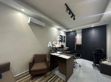 e5fc012b52481d3a97f642c661e69be2.jpg · Sala Para Alugar, 69 m² por R$2.150/mês - Novo Rio Das Ostras - Rio Das Ostras/rj