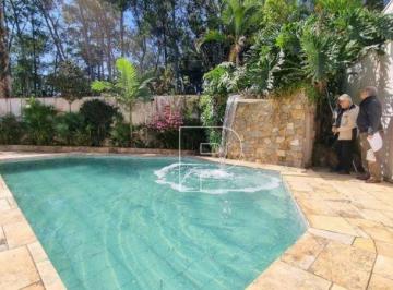 3871c3588557b8cd2437dc676a016fed.jpg · Casa Com 4 Dormitórios, 377 m² - Venda por R$2.200.000ou Aluguel por R$16.885,00/mês - Parque