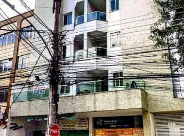 b10c6f5c7bc9e4c0ff4d946c7c8a1087.jpg · Apartamento Quarto E Sala Com Varanda, Vaga Moto, Elevador E Localização Privilegiada No Bairro Pain