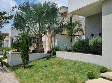 a8f0b8c09f7d43a93ade509729249fea.jpg · Casa Com 3 Dormitórios À Venda, 147 m² por R$1.280.000 - Condomínio Terras Do Vale - Caçapava/sp