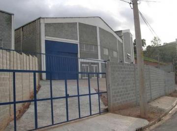 26212395.jpg · Comercial - Chacaras Marco