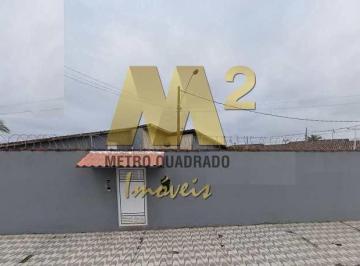 Casa · 50m² · 2 Quartos · 1 Vaga · Casa de Condomínio Com 2 Dorms, Quietude, Praia Grande - R$250 Mil, Cod: 14453