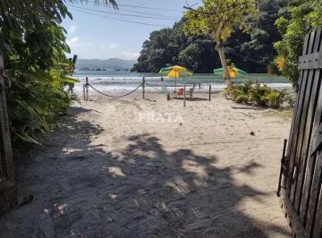 Casa · 200m² · 4 Quartos · 5 Vagas · Praia Do Perequê Guarujá Sobrado 4 Dormitórios 3 Suítes 5 Vagas