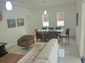 Casa · 170m² · 2 Quartos · 5 Vagas · Guaiúba Guarujá Casa 2 Dormitórios 1 Suíte 5 Edícula Com Suíte