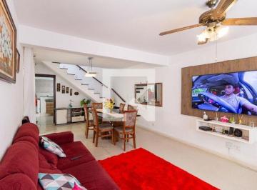 Casa · 224m² · 5 Quartos · 3 Vagas · Casa À Venda - Bandeiras, 5 Quartos, 224 m² - Osasco