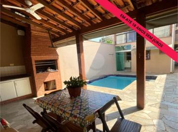 Sem Categoria · Oportunidade! Sobrado Bem Localizado Á Venda Na Vila Monteiro.