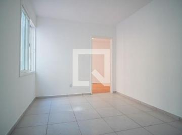 Apartamento · 37m² · 1 Quarto · Apartamento À Venda - Floresta, 1 Quarto, 37 m² - Porto Alegre