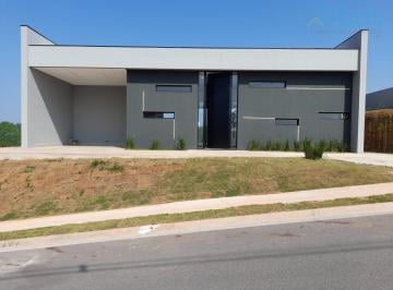 Casa · 255m² · 3 Quartos · 2 Vagas · Casa À Venda - Em Caxambu