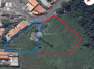 Foto 4 · Imoveis - No Jardim Colinas
