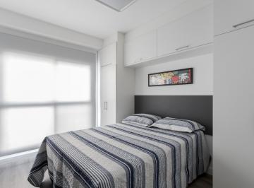7ee8cbb8e16e3927766b85f4e7ccd363d7c2044b · Apartamento 1 Dormitório Sendo 1 Suite 42 m² E 1 Vaga