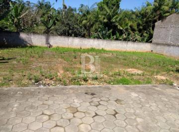 Terreno · 882m² · Terreno Na Ilha Da Figueira Em Guaramirim