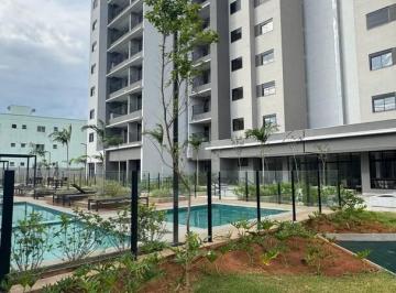 20250520T1208520300-976566825.jpg · Apartamento À Venda Em Atibaia | Vértice Carraro
