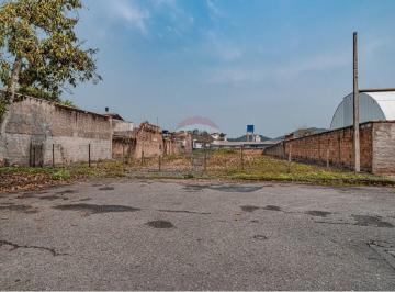 Terreno · 805m² · Terreno Urbano À Venda - Rua Magnol, Itoupava Norte