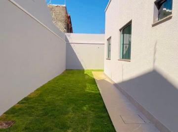 Casa de 3 quartos, Aparecida de Goiânia · Casa Térrea Bairro Cardoso 2