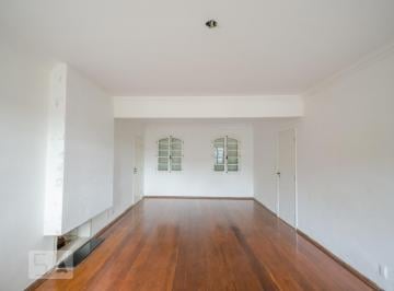 Casa · 400m² · 4 Quartos · 5 Vagas · Casa À Venda - Santa Lúcia, 4 Quartos, 400 m² - Belo Horizonte